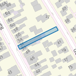 Perceel WVG00-D-4530