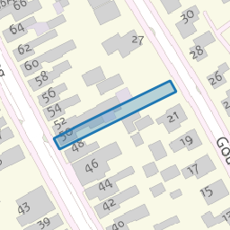 Perceel WVG00-D-4531