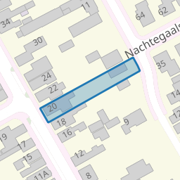 Perceel WVG00-D-4544