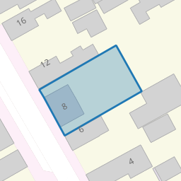 Perceel WVG00-D-4563