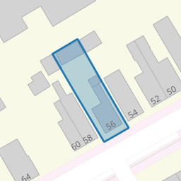 Perceel WVG00-D-4571