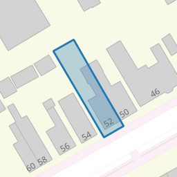 Perceel WVG00-D-4573