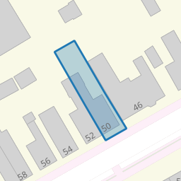 Perceel WVG00-D-4574