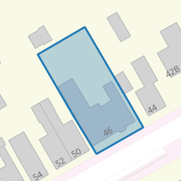 Perceel WVG00-D-4575