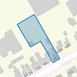 Perceel WVG00-D-4576