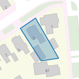 Perceel WVG00-D-4587