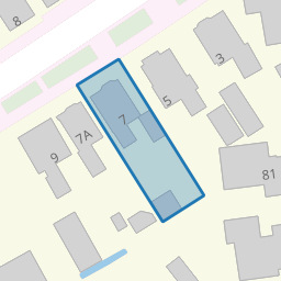 Perceel WVG00-D-4589