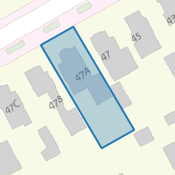 Perceel WVG00-D-4593