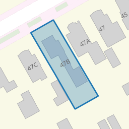 Perceel WVG00-D-4594