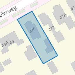 Perceel WVG00-D-4595