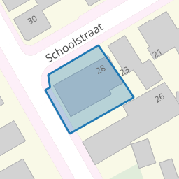 Perceel WVG00-D-4623