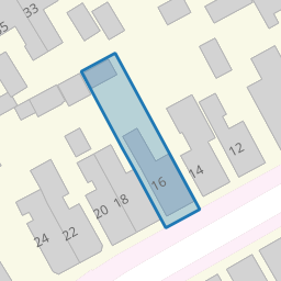 Perceel WVG00-D-4625