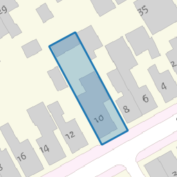 Perceel WVG00-D-4628