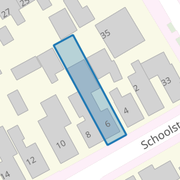 Perceel WVG00-D-4630