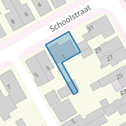 Perceel WVG00-D-4643