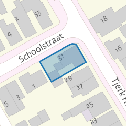 Perceel WVG00-D-4644