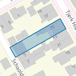 Perceel WVG00-D-4647