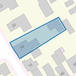 Perceel WVG00-D-4649