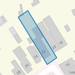 Perceel WVG00-D-4661