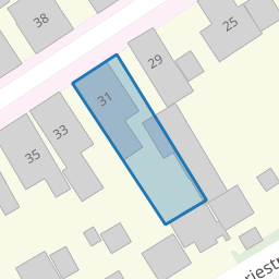 Perceel WVG00-D-4665