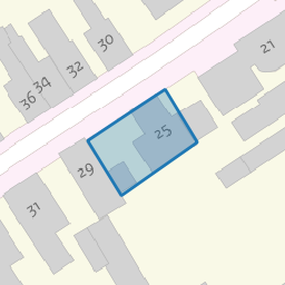 Perceel WVG00-D-4667