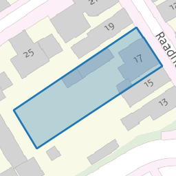 Perceel WVG00-D-4671