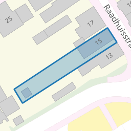 Perceel WVG00-D-4672