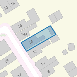 Perceel WVG00-D-4679