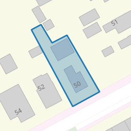 Perceel WVG00-D-4685