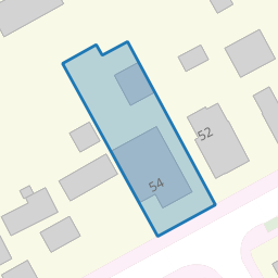 Perceel WVG00-D-4687