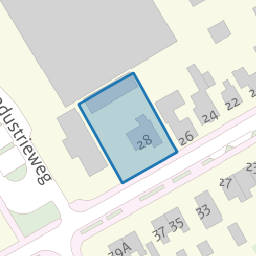 Perceel WVG00-D-4693