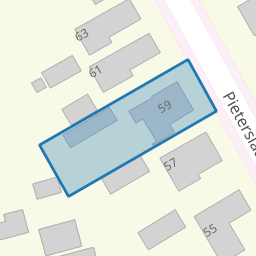 Perceel WVG00-D-4715