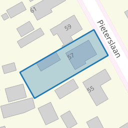 Perceel WVG00-D-4716