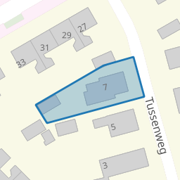 Perceel WVG00-D-4717