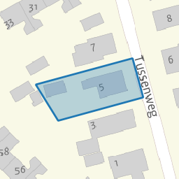 Perceel WVG00-D-4718