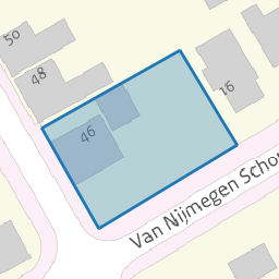 Perceel WVG00-D-4725