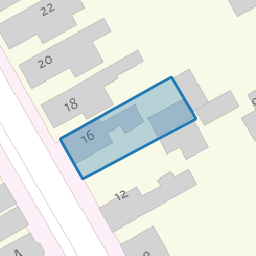 Perceel WVG00-D-4733