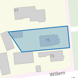 Perceel WVG00-D-4737