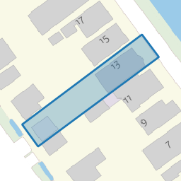 Perceel WVG00-D-4744