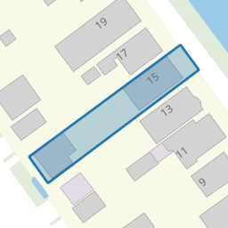 Perceel WVG00-D-4745