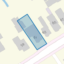 Perceel WVG00-D-4750