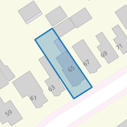 Perceel WVG00-D-4752