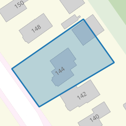 Perceel WVG00-D-4753