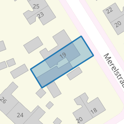 Perceel WVG00-D-4762