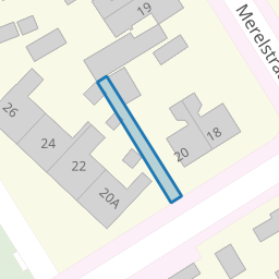 Perceel WVG00-D-4765