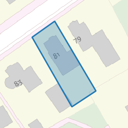 Perceel WVG00-D-4785