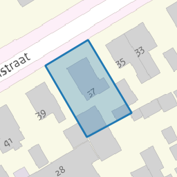 Perceel WVG00-D-4798