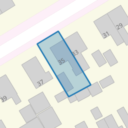 Perceel WVG00-D-4799