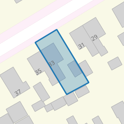 Perceel WVG00-D-4800