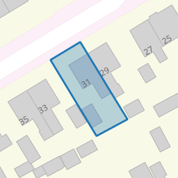 Perceel WVG00-D-4801